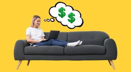 Best term deposit rates for February: Judo, ING, AMP + more