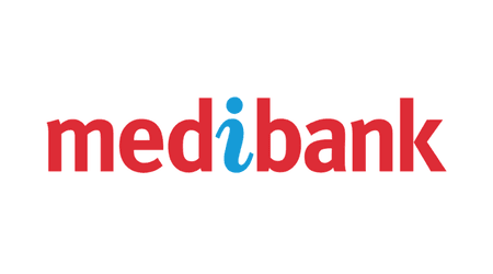 Medibank logo