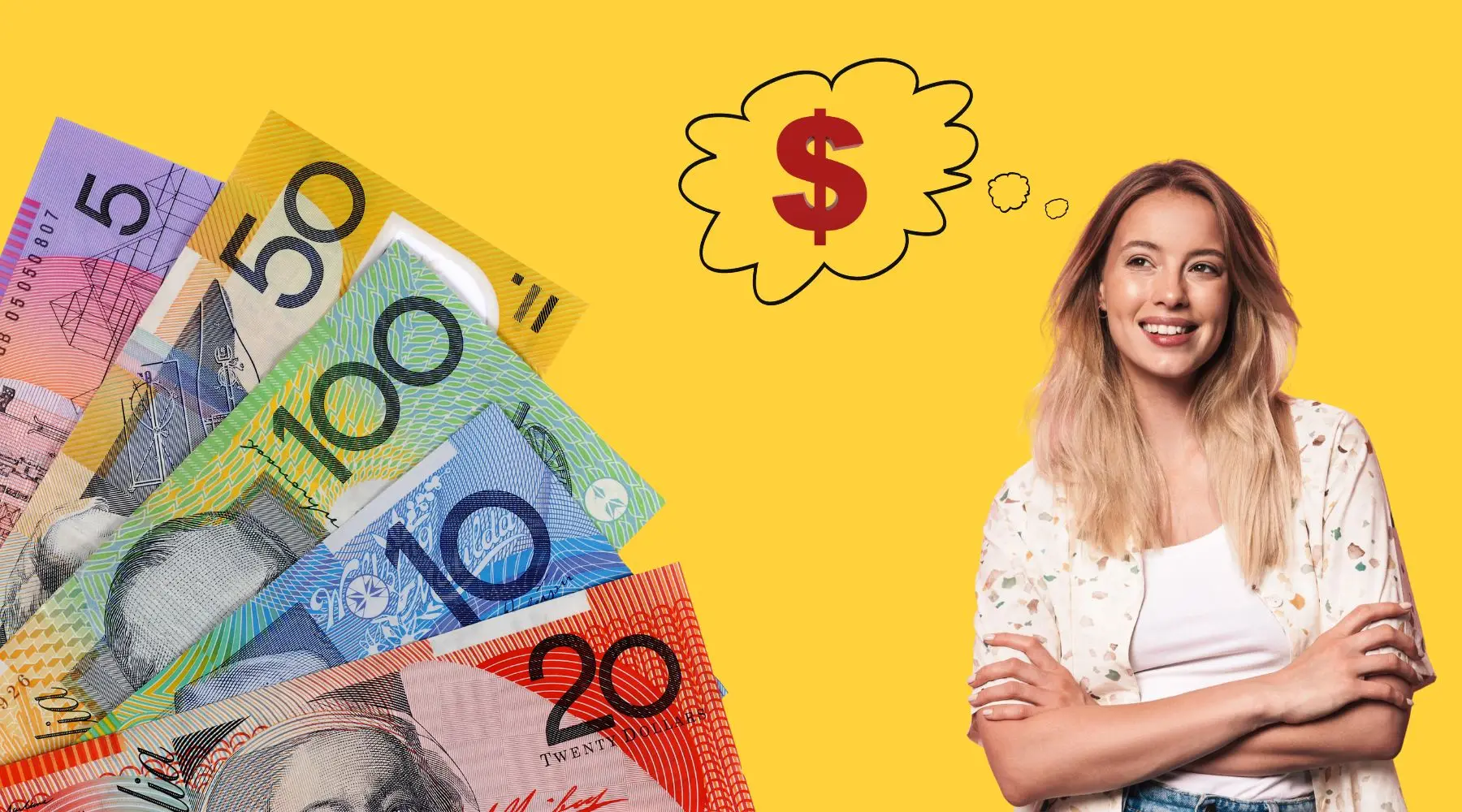 MoneyOnMind_1800x1000_Canva