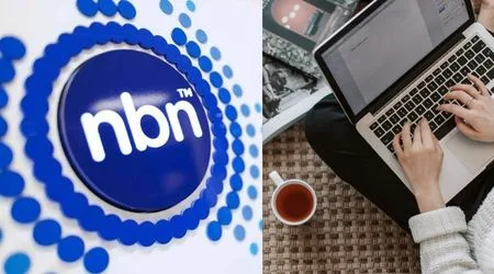 Australia NBN upgrade rush: can you afford higher speeds now?