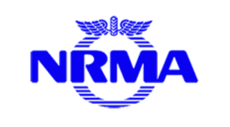 NRMA logo
