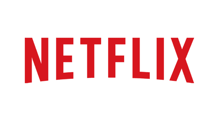 Netflix logo