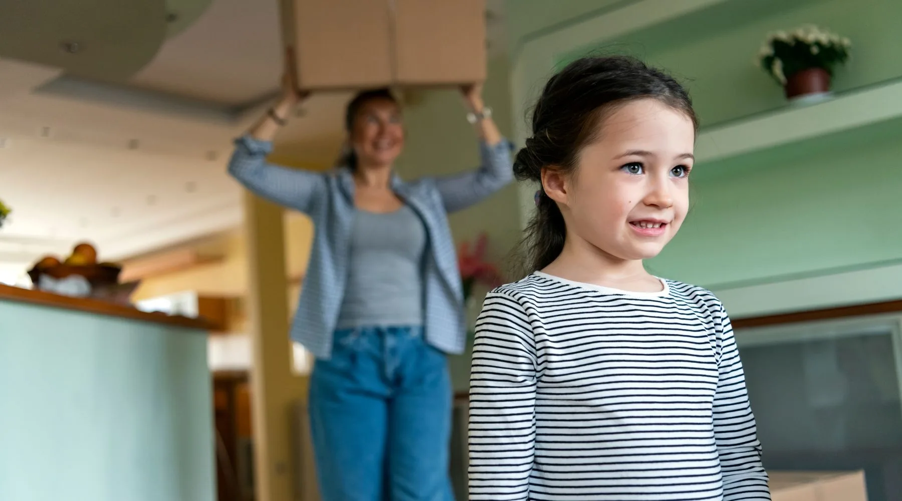 OVHCCover_Supplied_1800x1000 OVHCCover_Supplied_1800x1000