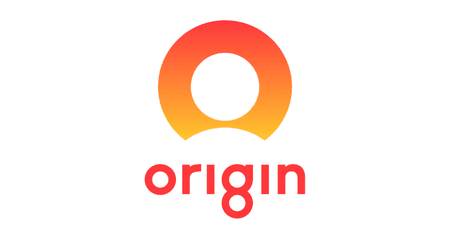 Origin Energy logo