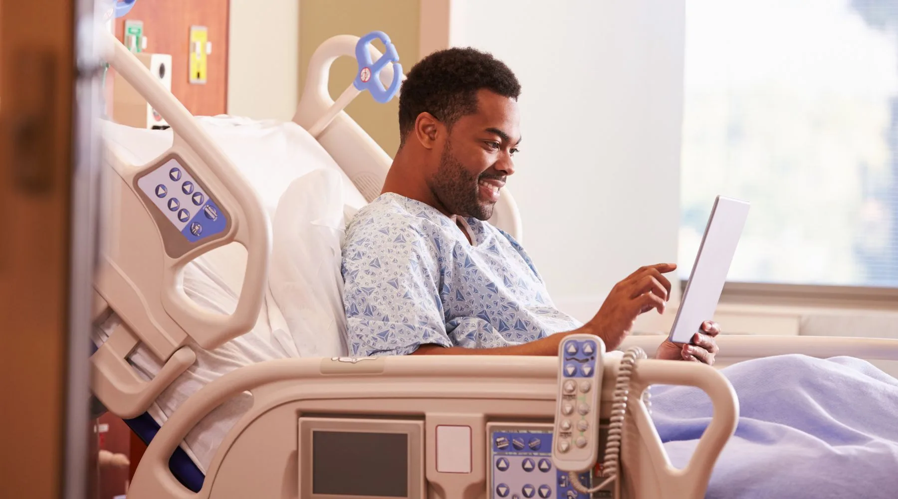 Patient_Recovering_Hospital_Bed_Canva_1800x1000