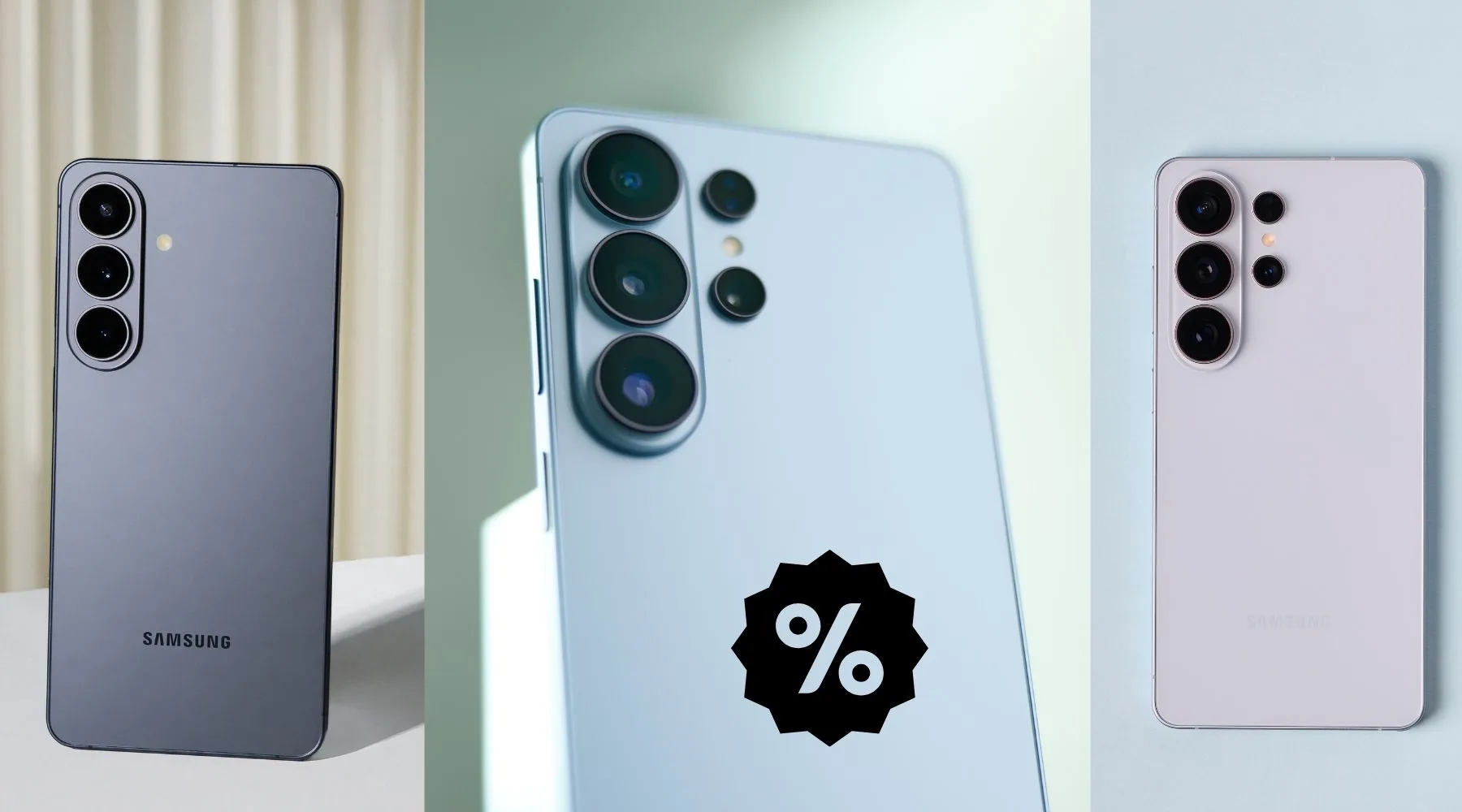 S26PreOrderDeals_1800x1000