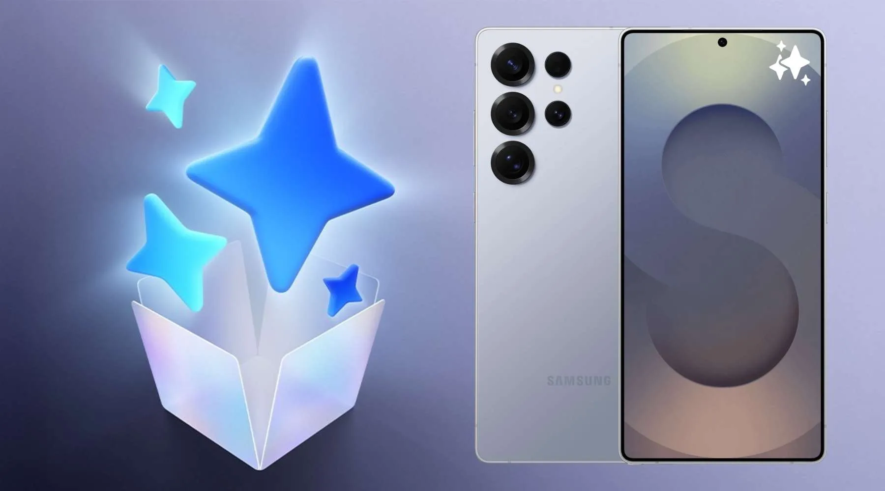 SamsungGalaxyS26releasedateconfirmed_1800x1000