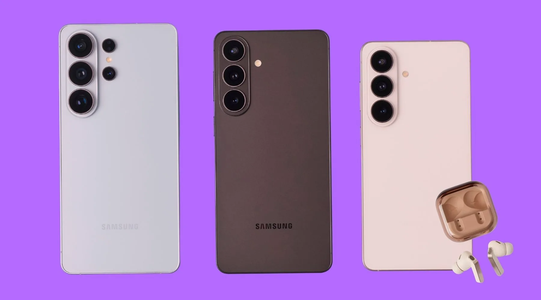 SamsungGalaxyS26seriesAustralia_1800x1000 SamsungGalaxyS26seriesAustralia_1800x1000