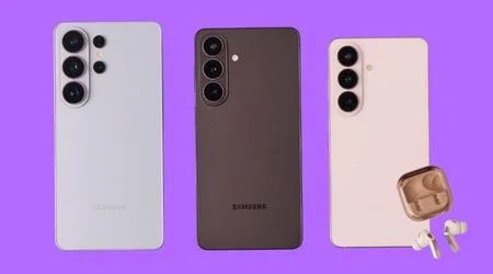 Samsung Galaxy S26 series: Tempting upgrades, but price hikes in Australia bite