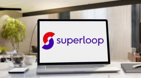 Superloop slashes $180 off NBN plans in new Super Speed Sale