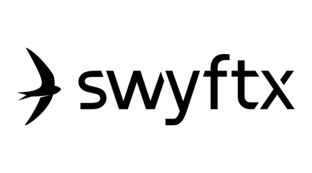 Swyftx logo