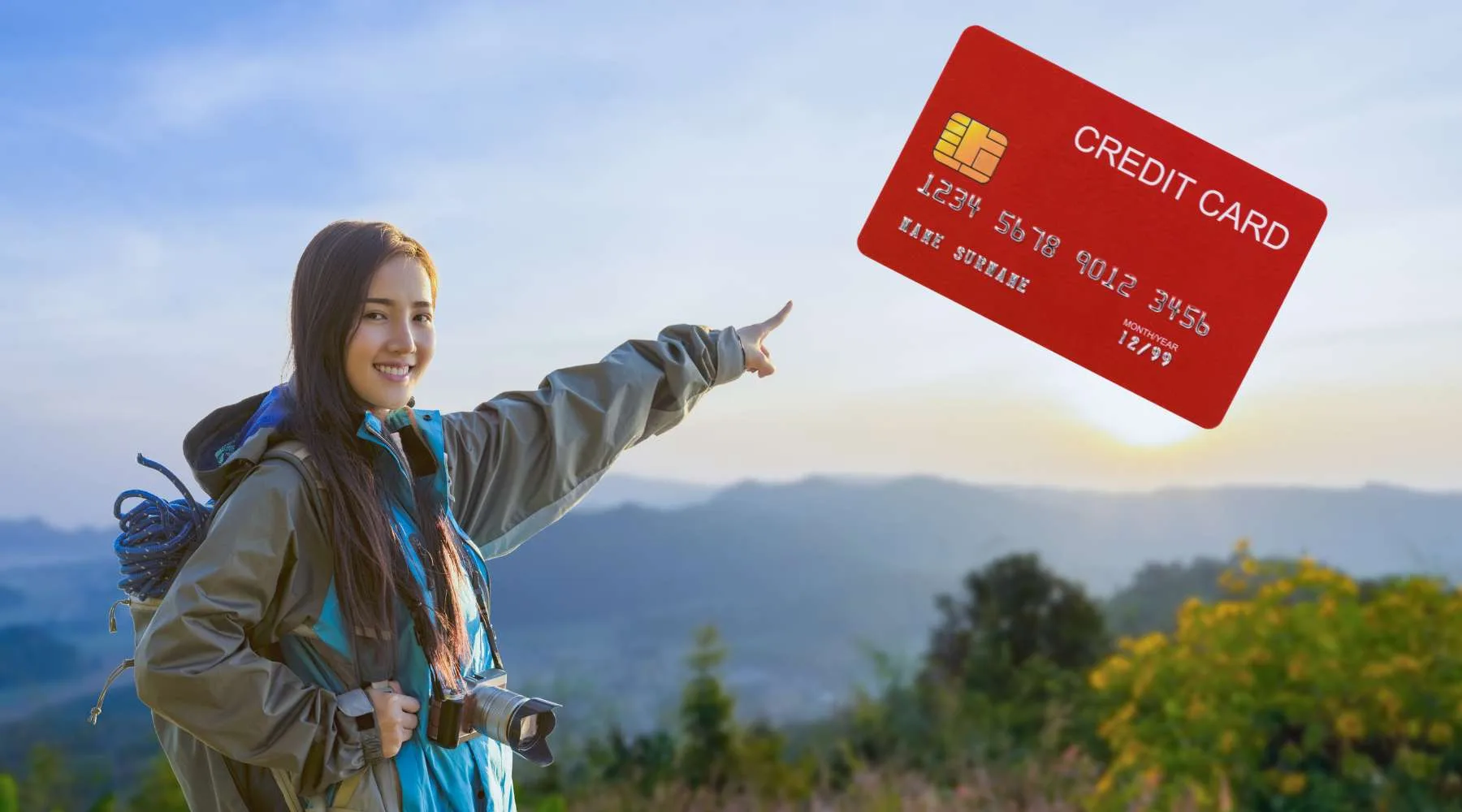 TraellerWithCard_1800x1000