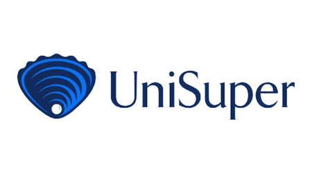 UniSuper logo