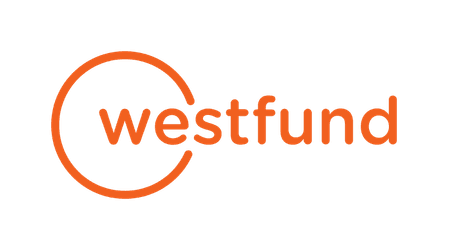 Image: Supplied Westfund logo