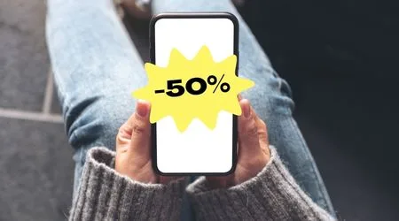 This popular unlimited mobile data plan is 50% off