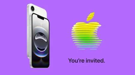 Apple iPhone 17e launching very soon – here are all the juicy rumours