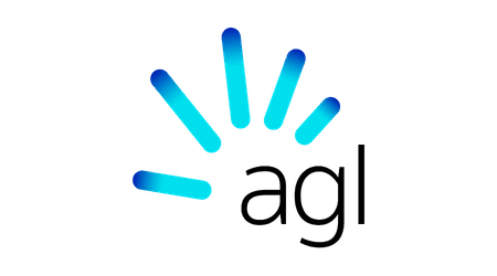 AGL Energy logo