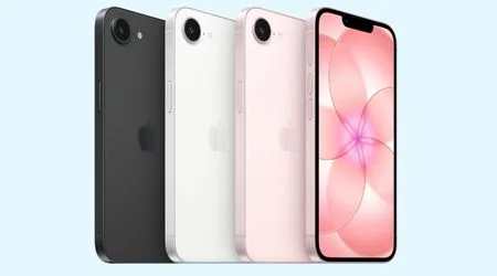 Apple iPhone 17e launches with changes you’ll love, for the same price