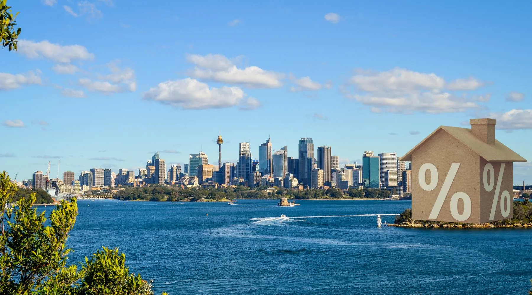 Australiarates_Canva_1800x1000 Australiarates_Canva_1800x1000