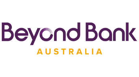 Beyond Bank logo