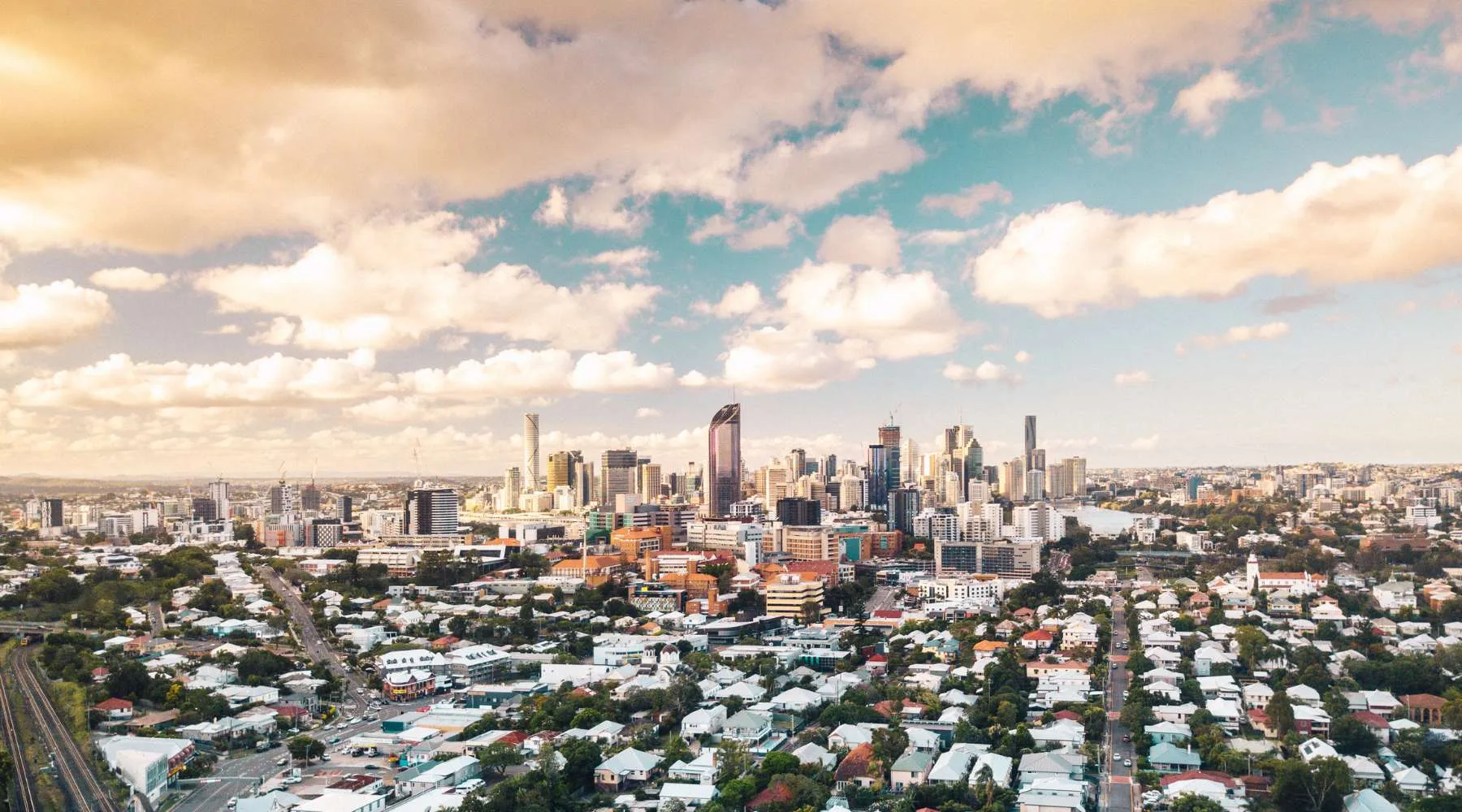 BrisbaneSky_1800x1000