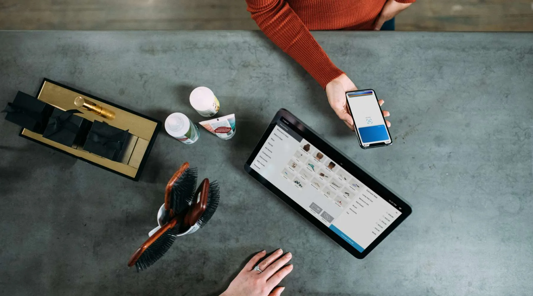 CardSurchargeGone_1800x1000 CardSurchargeGone_1800x1000