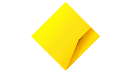 Commonwealth Bank logo