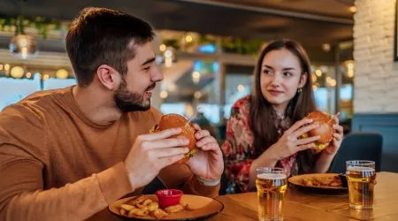 ASX crash: What to do about your superannuation