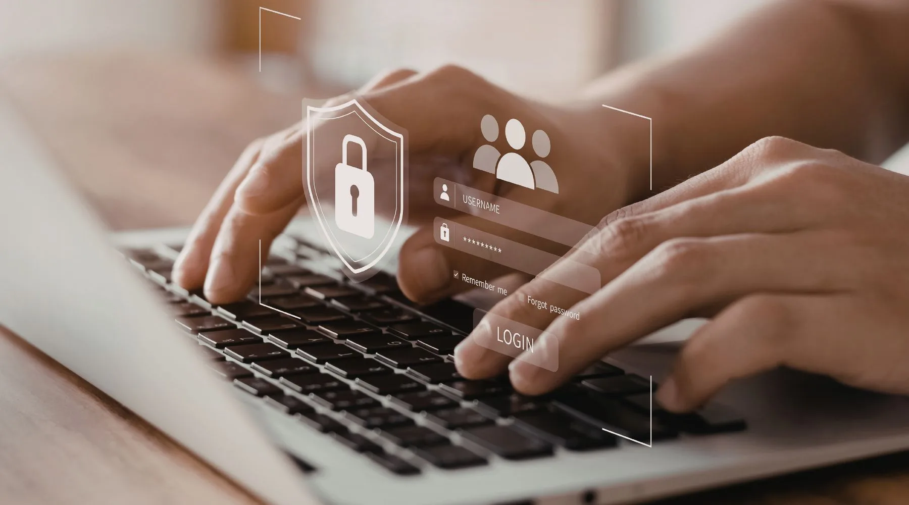 Digital_Business_Security_Canva_1800x1000 Digital_Business_Security_Canva_1800x1000