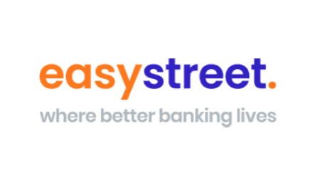 Easy Street logo