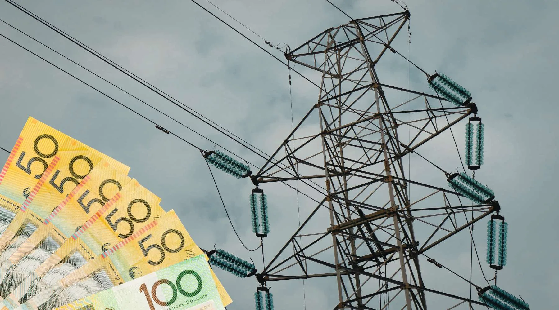 Energybillhikerepeatof2022_1800x1000