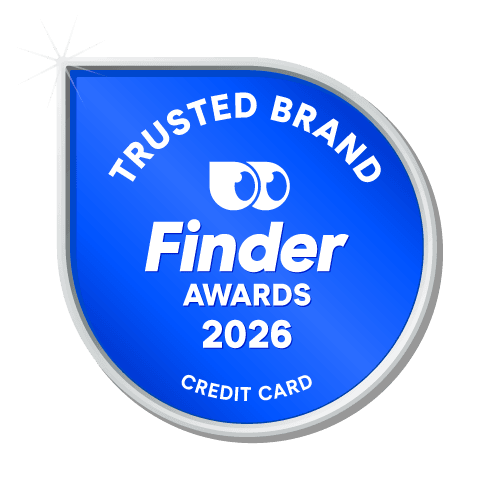 Trusted Brand badge