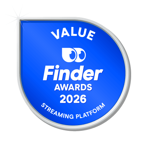 Value badge