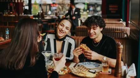 5 things to do in your 20s to be rich by your 50s