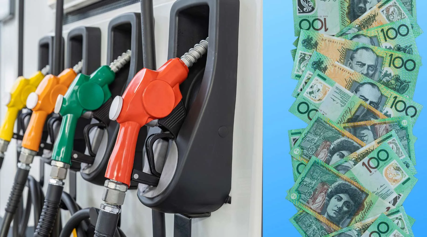 FuelPrices_1800x1000 FuelPrices_1800x1000