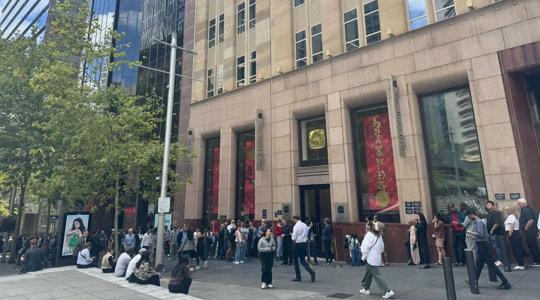 GoldBuyersRush_1800x1000 GoldBuyersRush_1800x1000