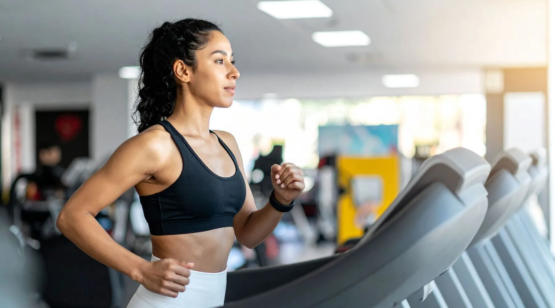 Get up to a $500 gift card with this mega HBF health insurance deal