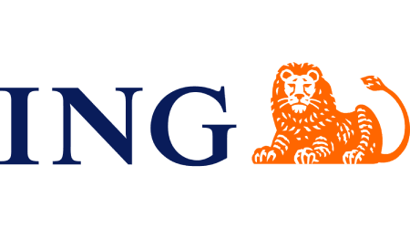 ING logo