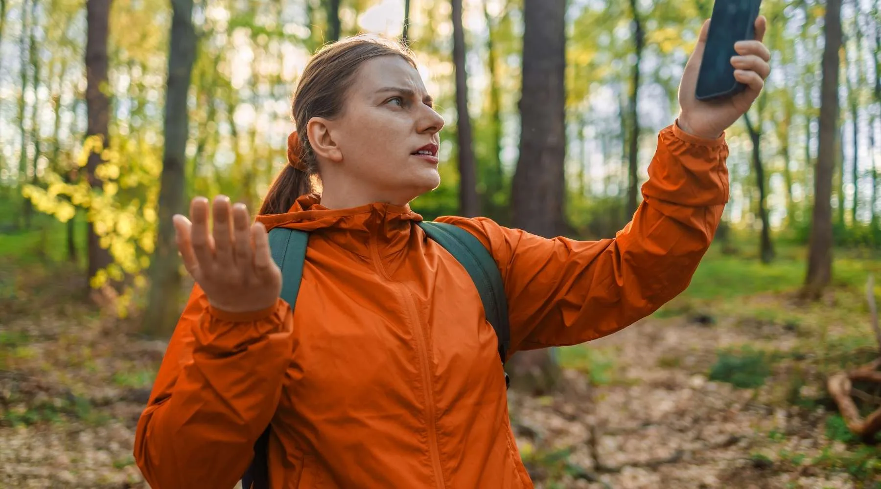 IsTelstraCoverageShrinking_1800x1000