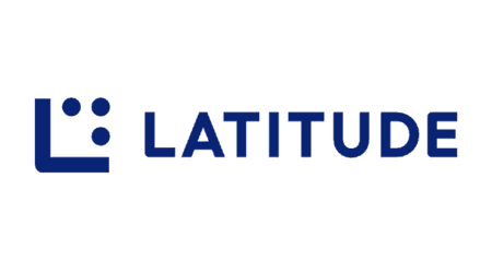Latitude Logo