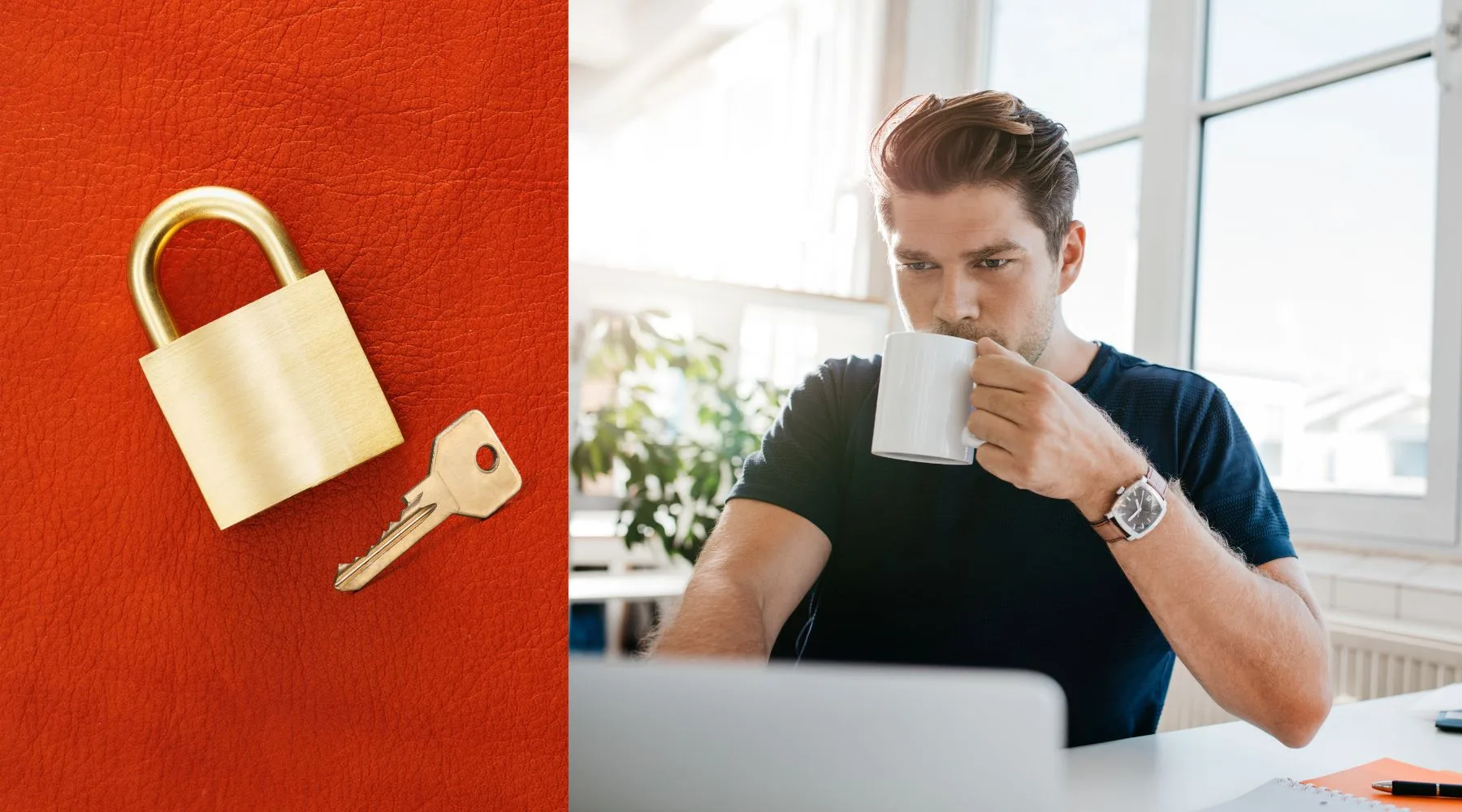 ManLockKey_Canva_1800x1000