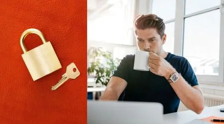 Top term deposit rates in March following the RBA’s cash rate rise