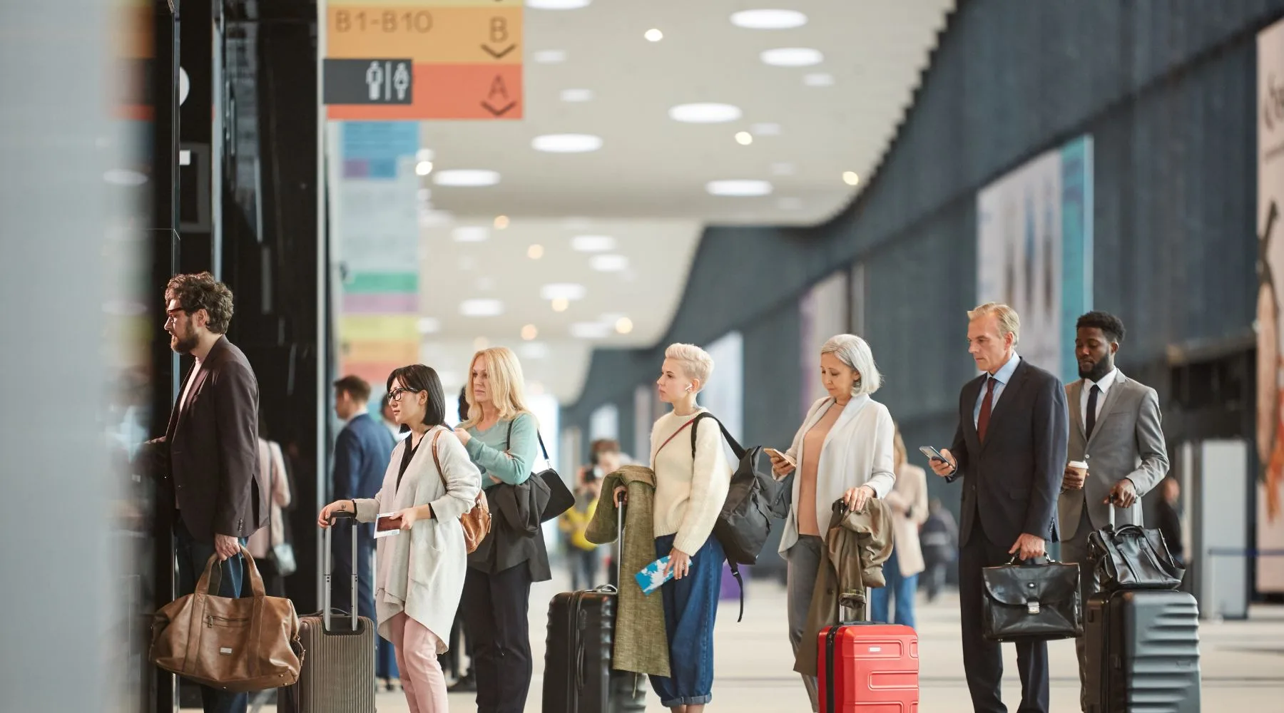 MiddleEastTravelInsurance_Supplied_1800x1000 MiddleEastTravelInsurance_Supplied_1800x1000