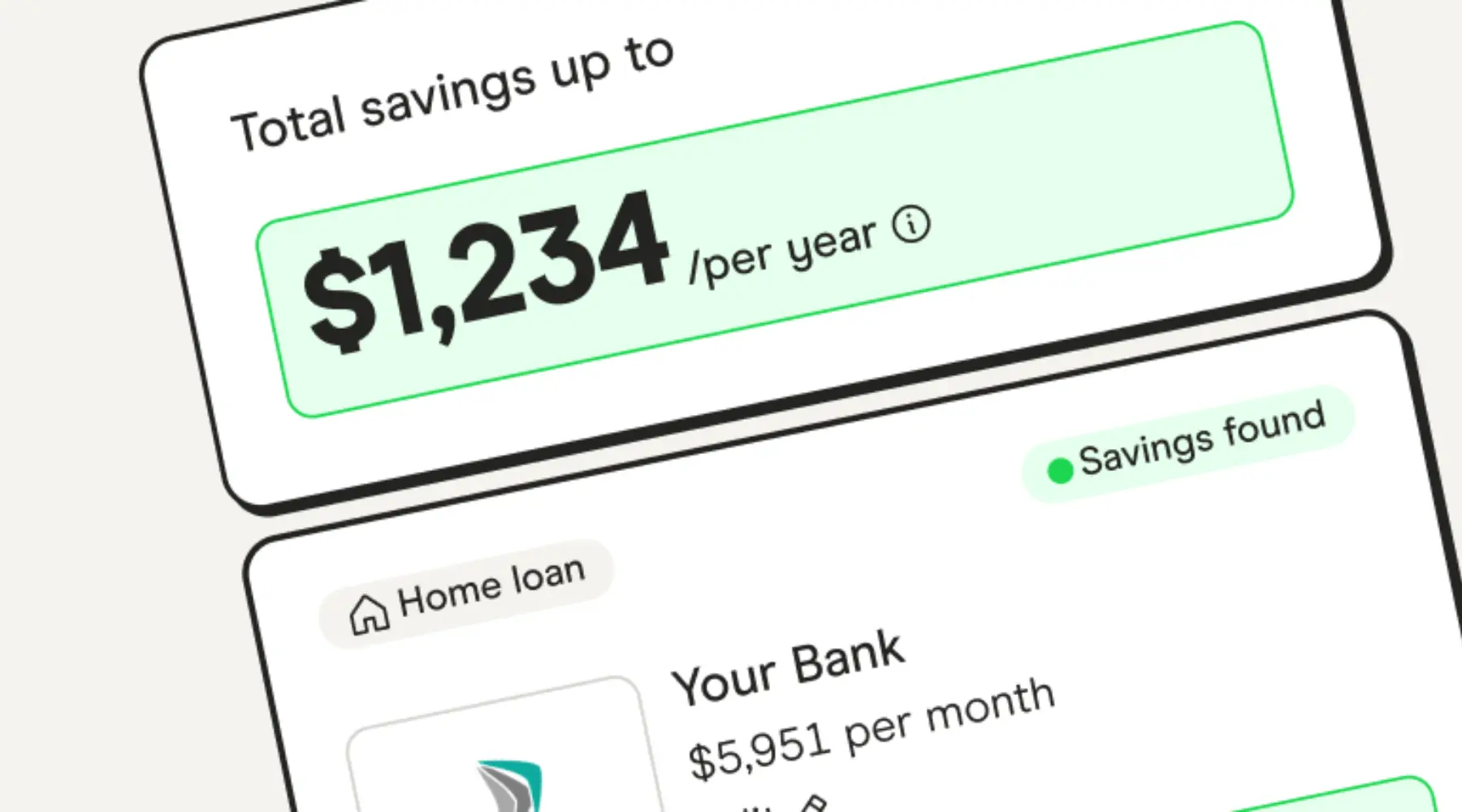 Picture not described