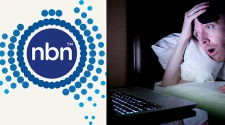 Ouch, another NBN price hike is coming – here’s how it will affect you