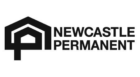 Newcastle Permanent logo