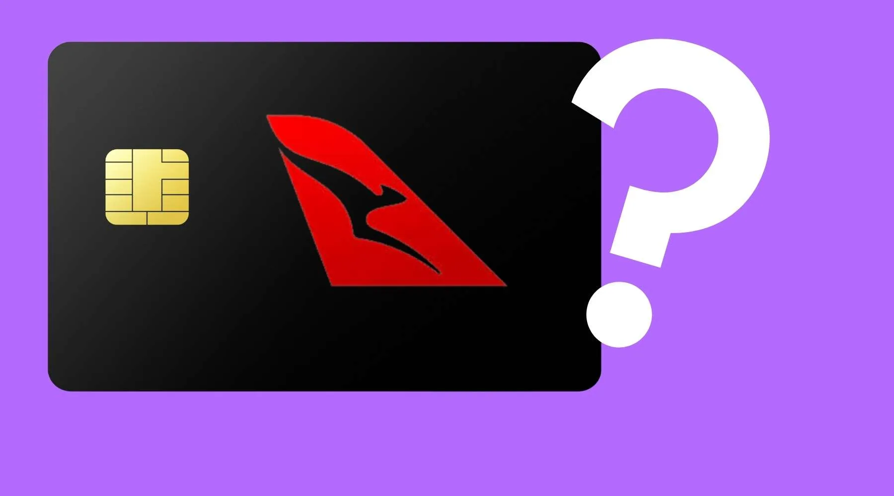 QantasCardsRevealed_Finder_1800x1000