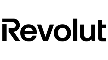 Revolut logo