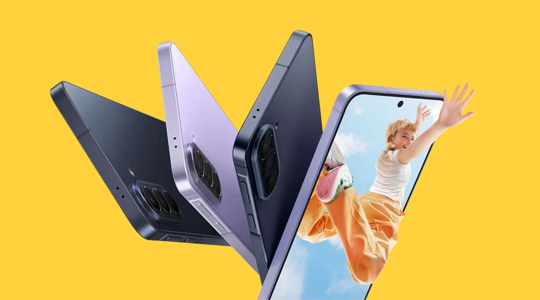 Samsung-Galaxy-A57_Supplied_1800x1000