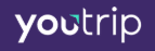 YouTrip Logo